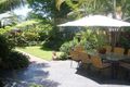 Property photo of 42 Riverlea Waters Drive Nerang QLD 4211