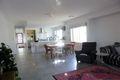 Property photo of 6 Monger Road Lake Coogee WA 6166