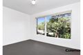 Property photo of 2/8 Homebush Road Strathfield NSW 2135
