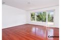 Property photo of 2/8 Homebush Road Strathfield NSW 2135