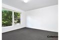 Property photo of 2/8 Homebush Road Strathfield NSW 2135