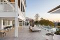Property photo of 62 Toorak Road Hamilton QLD 4007