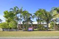 Property photo of 35 Paradise Avenue Thabeban QLD 4670