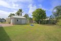 Property photo of 35 Paradise Avenue Thabeban QLD 4670