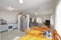 Property photo of 35 Paradise Avenue Thabeban QLD 4670