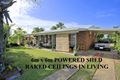 Property photo of 35 Paradise Avenue Thabeban QLD 4670