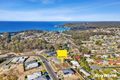 Property photo of 98 Freycinet Drive Sunshine Bay NSW 2536