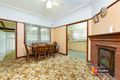 Property photo of 10 Gloucester Avenue Padstow NSW 2211