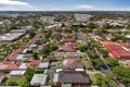 Property photo of 10 Gloucester Avenue Padstow NSW 2211