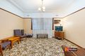 Property photo of 10 Gloucester Avenue Padstow NSW 2211