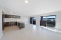 Property photo of 4/311 Shannon Way Oran Park NSW 2570