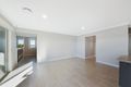 Property photo of 4/311 Shannon Way Oran Park NSW 2570