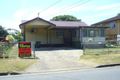 Property photo of 21 Ellamark Street Banyo QLD 4014