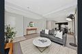 Property photo of 1/149-161 O'Riordan Street Mascot NSW 2020