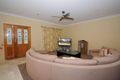Property photo of 8 Stringybark Drive Urangan QLD 4655