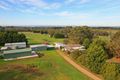 Property photo of 239 Coolart Road Tyabb VIC 3913