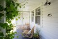 Property photo of 45 Yarrawa Street Moss Vale NSW 2577