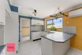 Property photo of 11 Burrowell Close Raymond Terrace NSW 2324