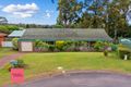 Property photo of 11 Burrowell Close Raymond Terrace NSW 2324