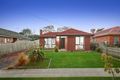 Property photo of 20 Damian Court Cranbourne VIC 3977
