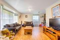 Property photo of 11 Briar Hurst Avenue Dandenong North VIC 3175