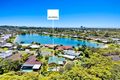 Property photo of 2 Cyclades Crescent Currumbin Waters QLD 4223