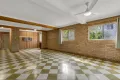 Property photo of 76 Armstrong Road Cannon Hill QLD 4170