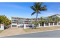 Property photo of 10/30-34 Queen Street Yeppoon QLD 4703