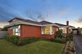 Property photo of 4 Tarlee Court Aspendale VIC 3195