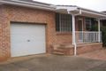 Property photo of 2/11 Mountview Avenue Beverly Hills NSW 2209