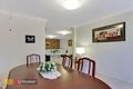 Property photo of 1/32 Grange Road Glenhaven NSW 2156
