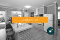 Property photo of 20 Lancaster Drive West Busselton WA 6280