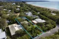 Property photo of 4 Geographe Close Quindalup WA 6281