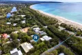 Property photo of 4 Geographe Close Quindalup WA 6281