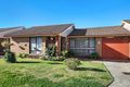 Property photo of 11/69-71 Bruce Avenue Belfield NSW 2191