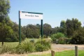 Property photo of 143 Eley Road Blackburn South VIC 3130
