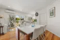 Property photo of 2/182 Reserve Road Beaumaris VIC 3193