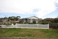 Property photo of 1 Hovell Court Grovedale VIC 3216