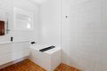 Property photo of 44 Upper Clifford Avenue Fairlight NSW 2094