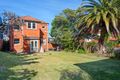 Property photo of 44 Upper Clifford Avenue Fairlight NSW 2094