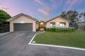 Property photo of 13 Towers Place Gordon ACT 2906