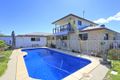 Property photo of 14 Blake Court Thabeban QLD 4670