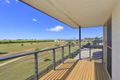 Property photo of 14 Blake Court Thabeban QLD 4670