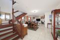Property photo of 14 Blake Court Thabeban QLD 4670