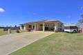 Property photo of 14 Blake Court Thabeban QLD 4670