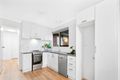 Property photo of 20 Damian Court Cranbourne VIC 3977