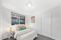 Property photo of 20 Damian Court Cranbourne VIC 3977