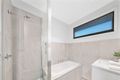Property photo of 20 Damian Court Cranbourne VIC 3977