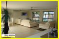 Property photo of 3 Kambora Street Warana QLD 4575