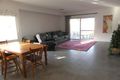 Property photo of 6 Monger Road Lake Coogee WA 6166